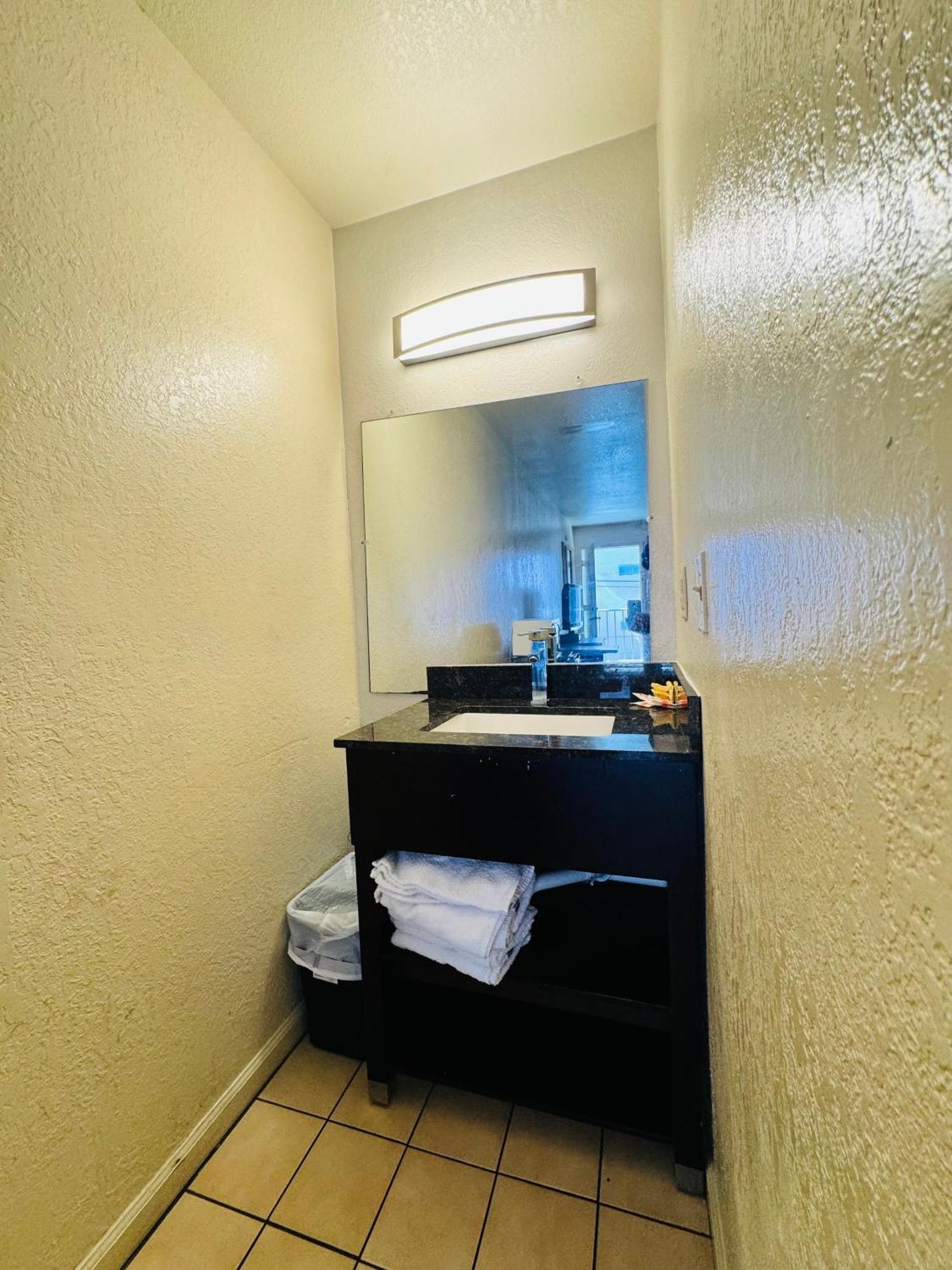 Seagem Motel&apartments Motel 2*
