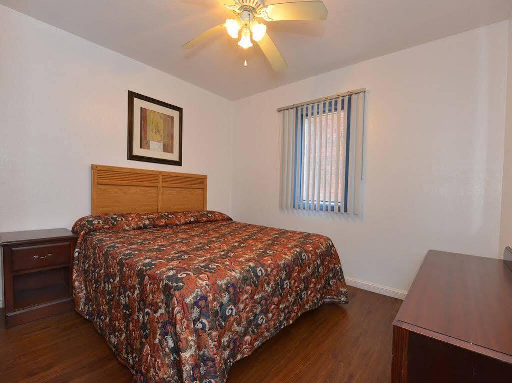 Seagem Motel&apartments